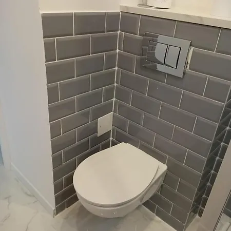 Apartment Tabago 6