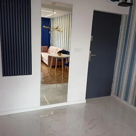 Tabago 6 * Katowice