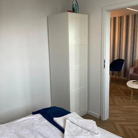 Tabago 6 * Katowice